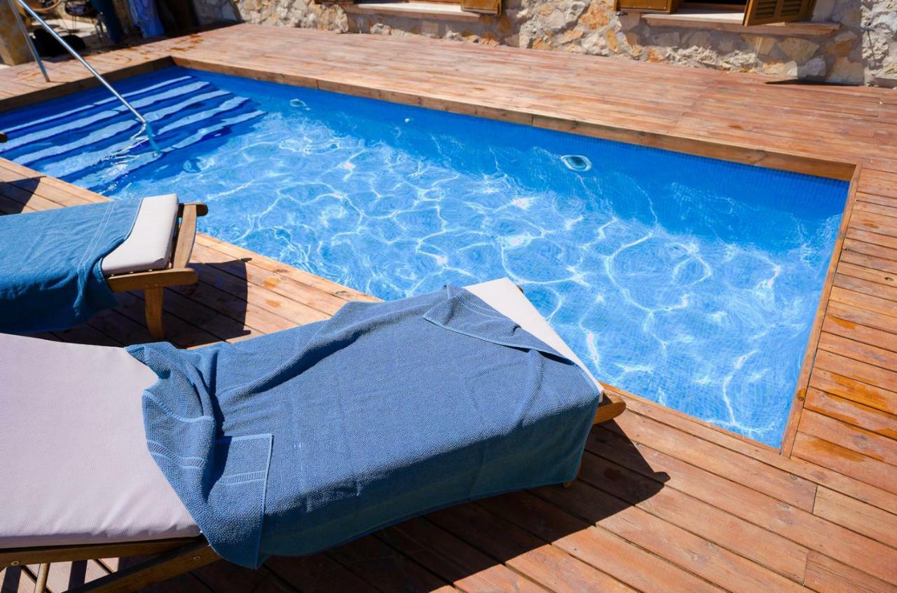 Son Roig ,beautiful Place In The Heart Of Mallorca -etv 9979 María de la Salud
